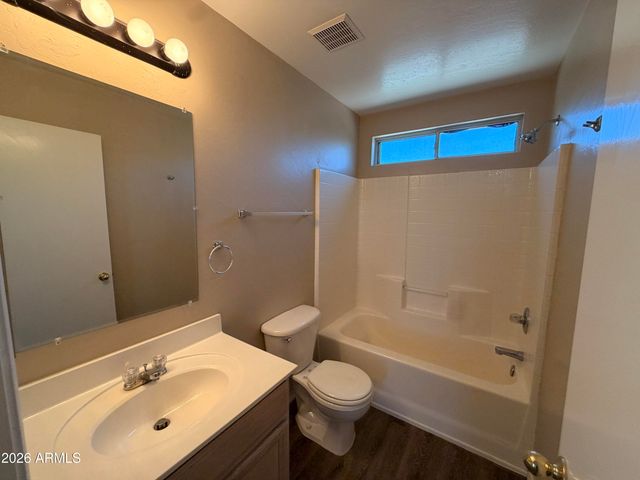 1227 S 119TH Lane, Avondale, AZ 85323