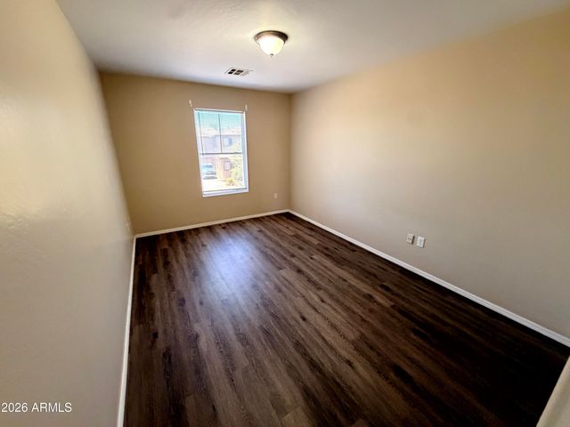 1227 S 119TH Lane, Avondale, AZ 85323