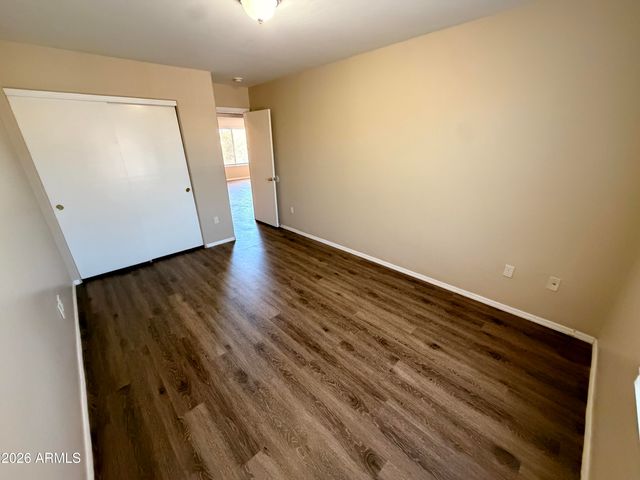1227 S 119TH Lane, Avondale, AZ 85323