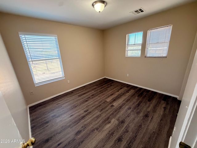 1227 S 119TH Lane, Avondale, AZ 85323