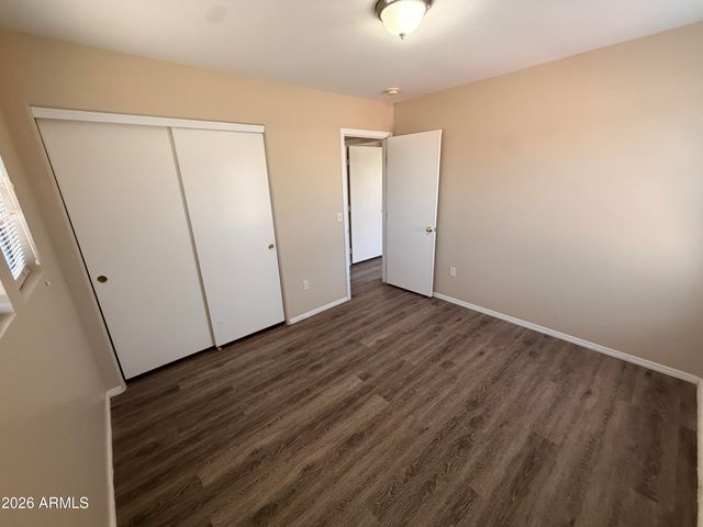 1227 S 119TH Lane, Avondale, AZ 85323