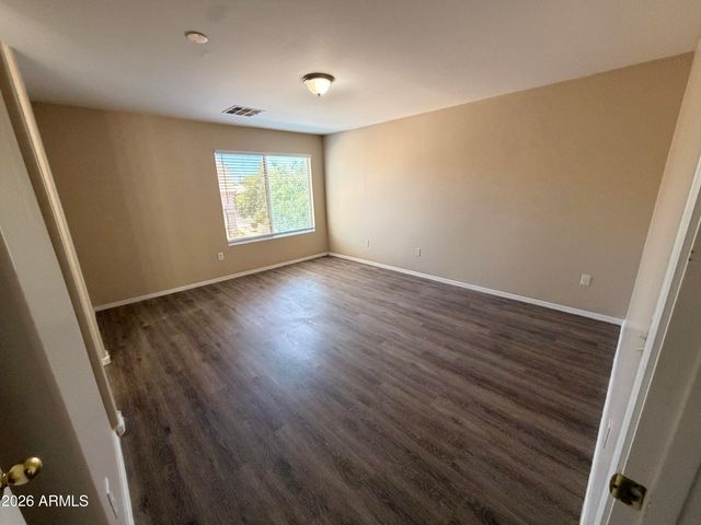 1227 S 119TH Lane, Avondale, AZ 85323
