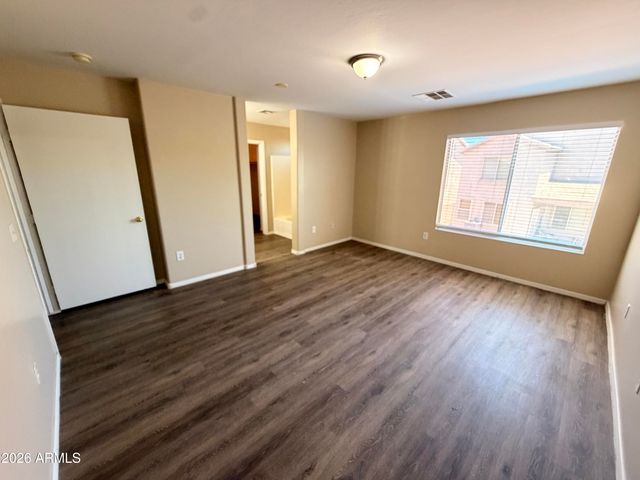 1227 S 119TH Lane, Avondale, AZ 85323