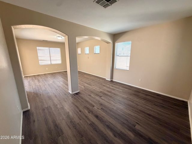 1227 S 119TH Lane, Avondale, AZ 85323