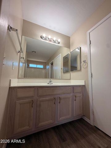 1227 S 119TH Lane, Avondale, AZ 85323