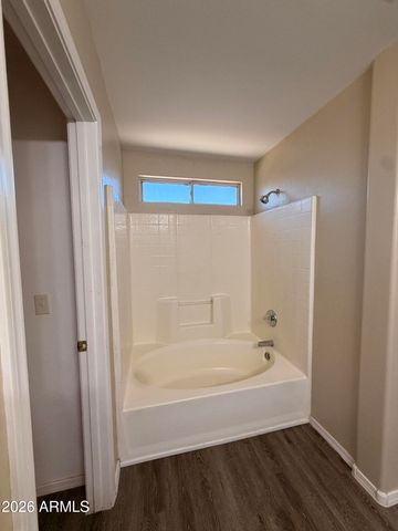 1227 S 119TH Lane, Avondale, AZ 85323
