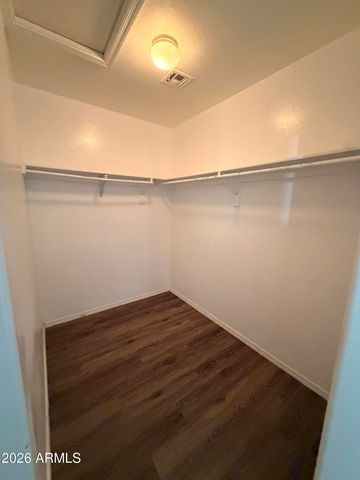 1227 S 119TH Lane, Avondale, AZ 85323