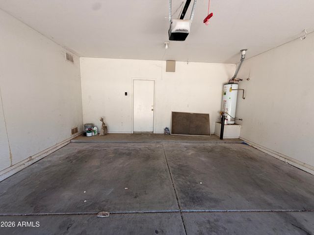 1227 S 119TH Lane, Avondale, AZ 85323
