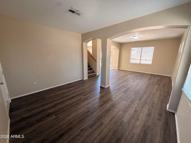 1227 S 119TH Lane, Avondale, AZ 85323