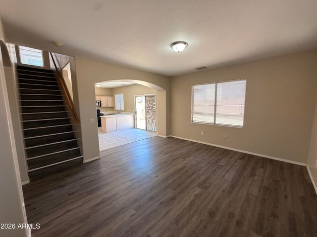1227 S 119TH Lane, Avondale, AZ 85323