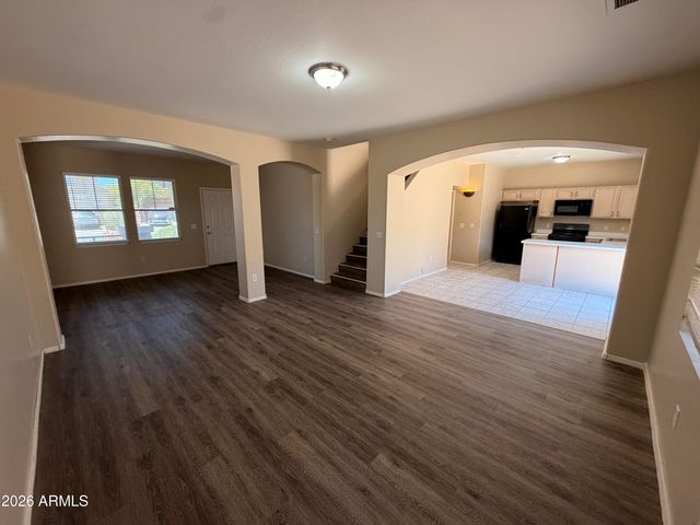 1227 S 119TH Lane, Avondale, AZ 85323