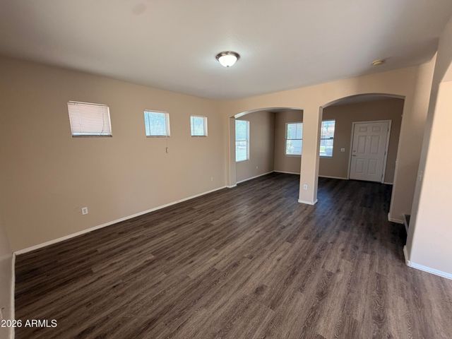 1227 S 119TH Lane, Avondale, AZ 85323