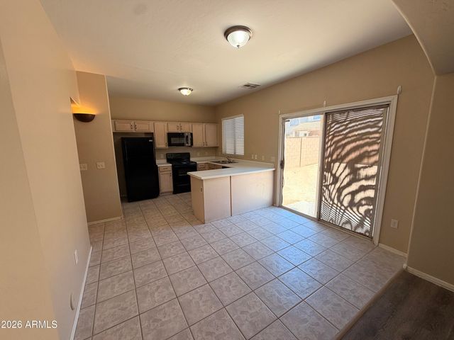 1227 S 119TH Lane, Avondale, AZ 85323