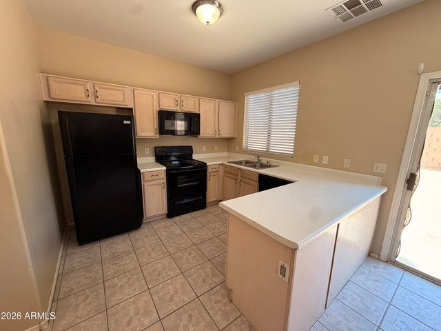 1227 S 119TH Lane, Avondale, AZ 85323