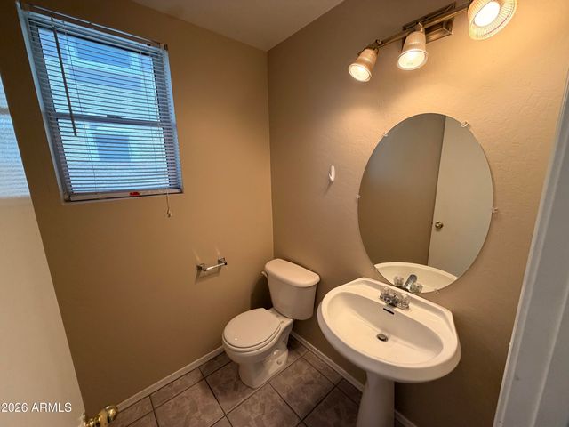 1227 S 119TH Lane, Avondale, AZ 85323