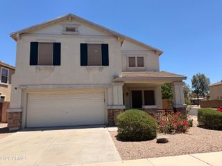 1227 S 119TH Lane, Avondale, AZ 85323
