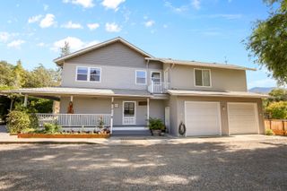 7303 Wagner Creek Road, Talent, OR 97540