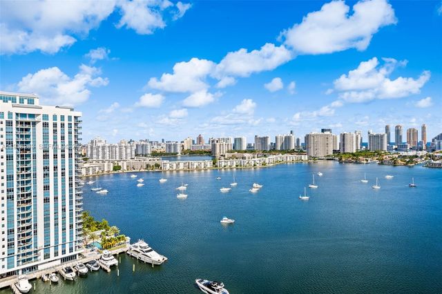 17111 Biscayne Boulevard 2103, North Miami Beach, FL 33160
