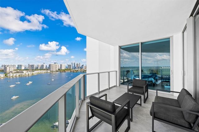 17111 Biscayne Boulevard 2103, North Miami Beach, FL 33160