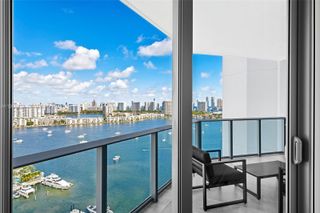 17111 Biscayne Boulevard 2103, North Miami Beach, FL 33160