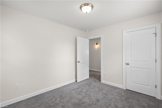 22 Radford ST, Portsmouth, VA 23701