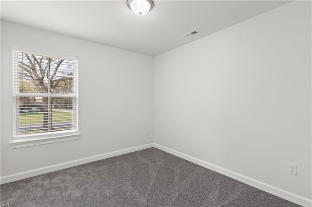 22 Radford ST, Portsmouth, VA 23701