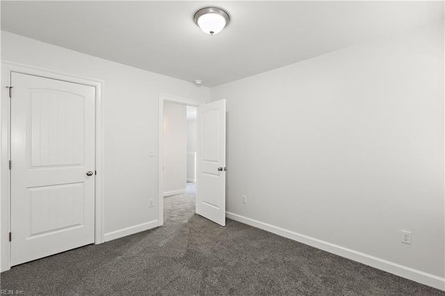 22 Radford ST, Portsmouth, VA 23701