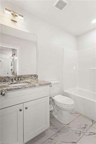 22 Radford ST, Portsmouth, VA 23701