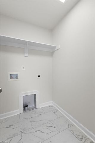 22 Radford ST, Portsmouth, VA 23701