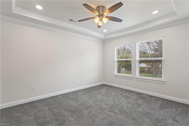 22 Radford ST, Portsmouth, VA 23701