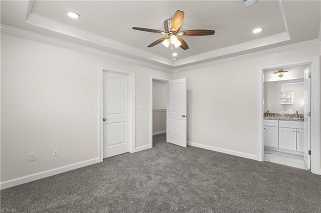 22 Radford ST, Portsmouth, VA 23701