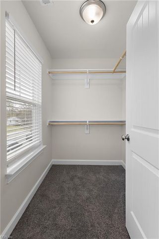22 Radford ST, Portsmouth, VA 23701