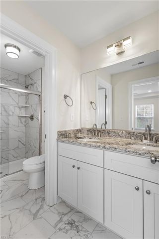 22 Radford ST, Portsmouth, VA 23701