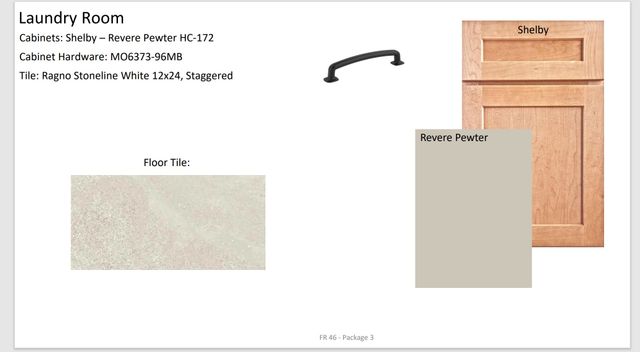 2210 Paden Road, Nolensville, TN 37135