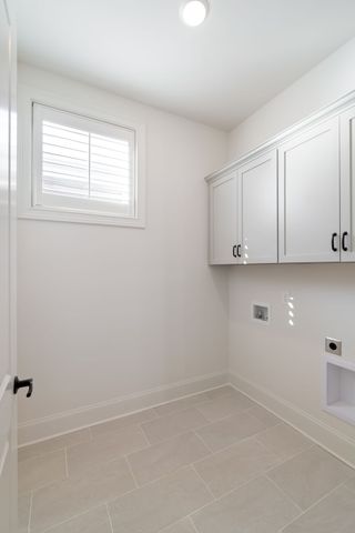 2210 Paden Road, Nolensville, TN 37135