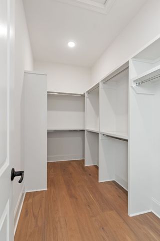 2210 Paden Road, Nolensville, TN 37135