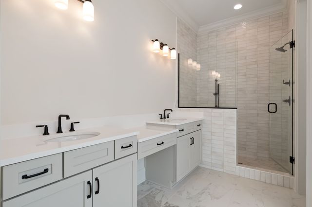 2210 Paden Road, Nolensville, TN 37135