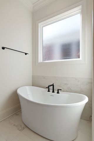 2210 Paden Road, Nolensville, TN 37135