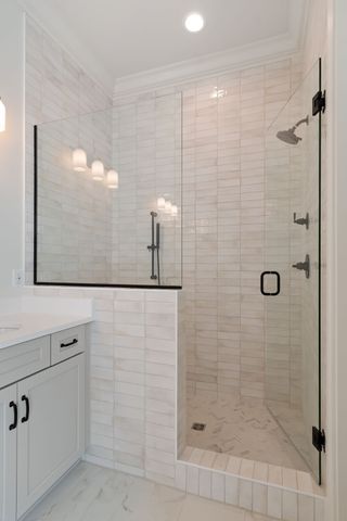 2210 Paden Road, Nolensville, TN 37135