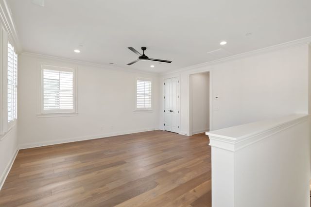 2210 Paden Road, Nolensville, TN 37135