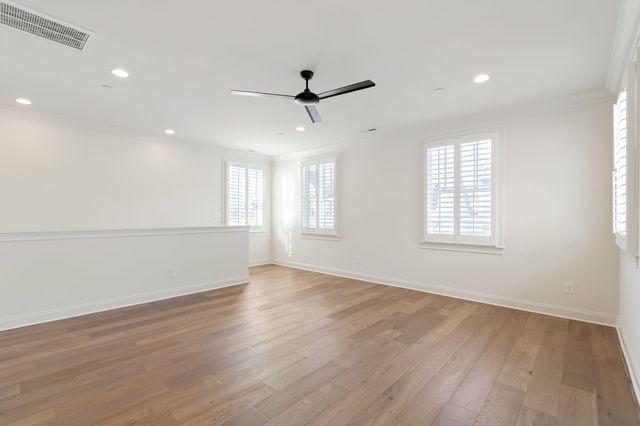 2210 Paden Road, Nolensville, TN 37135