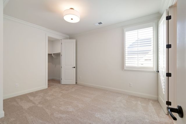 2210 Paden Road, Nolensville, TN 37135