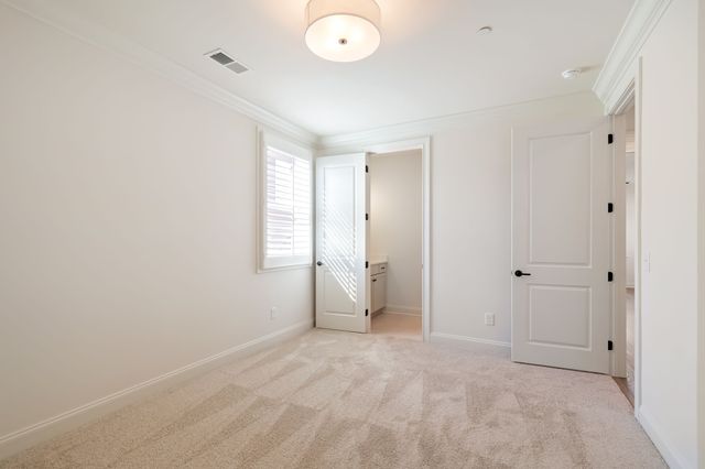 2210 Paden Road, Nolensville, TN 37135