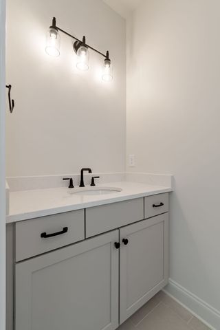 2210 Paden Road, Nolensville, TN 37135