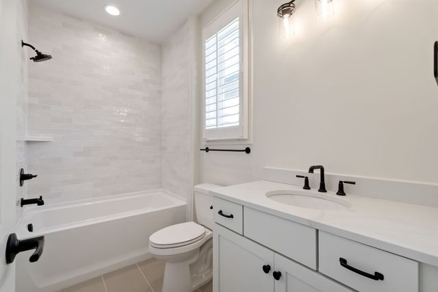 2210 Paden Road, Nolensville, TN 37135