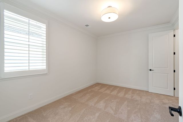 2210 Paden Road, Nolensville, TN 37135