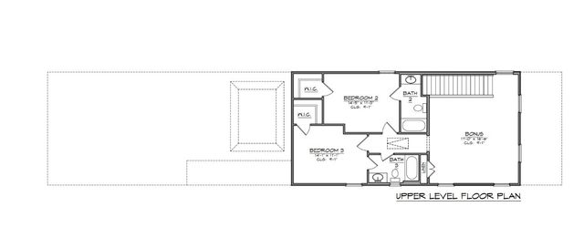 2210 Paden Road, Nolensville, TN 37135