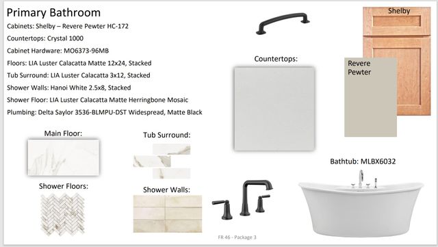 2210 Paden Road, Nolensville, TN 37135