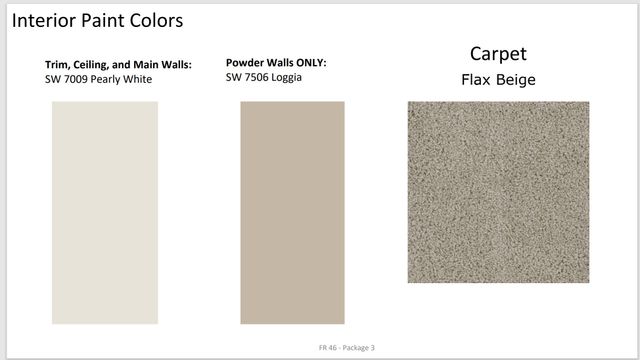 2210 Paden Road, Nolensville, TN 37135