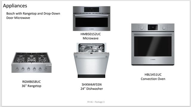 2210 Paden Road, Nolensville, TN 37135